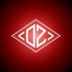 OZ LAB