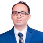 karim shili