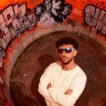 Youssef Fer