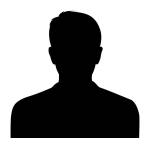 Ahmed