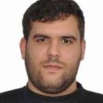 riadh khalfallah