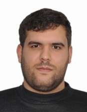 riadh khalfallah