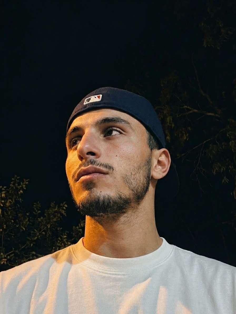 Sassi Sassi