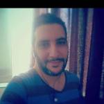 faker Ateb