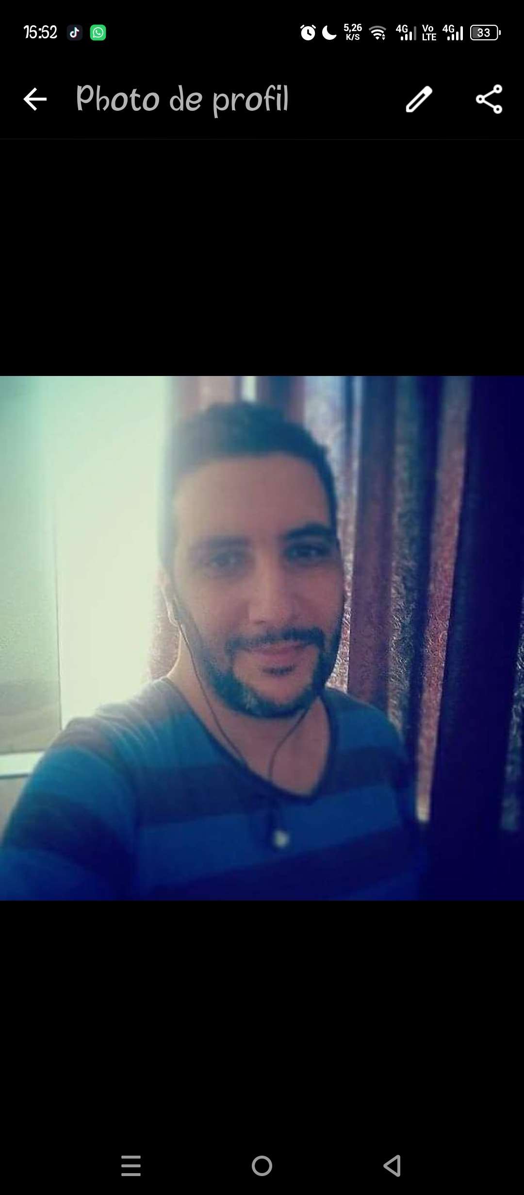 faker Ateb