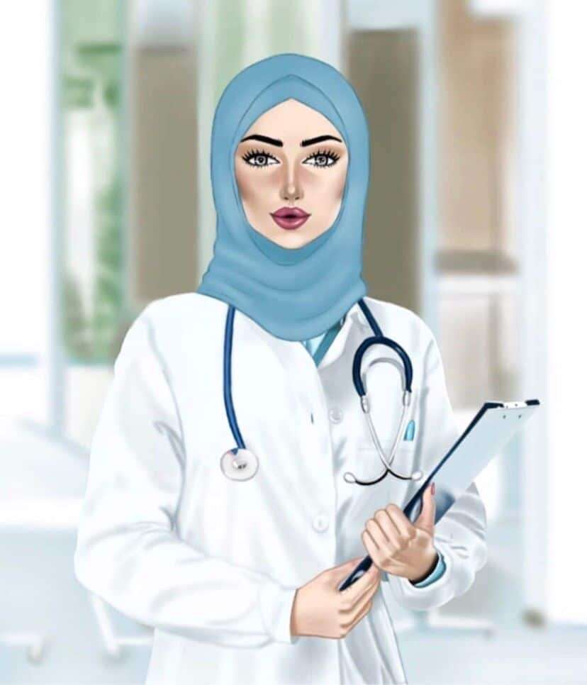Homri Sahr Homri