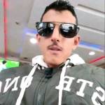 Ayari Fedi ayari